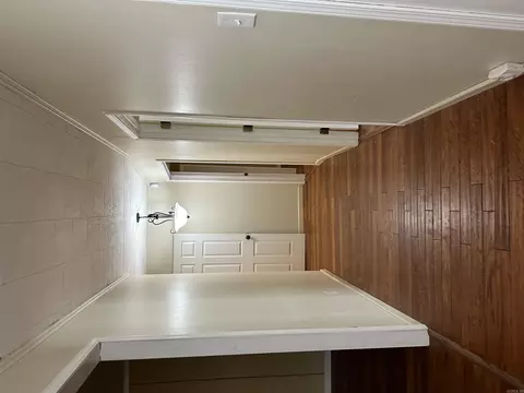404 Elm St, Huttig, AR 71747 photo 6