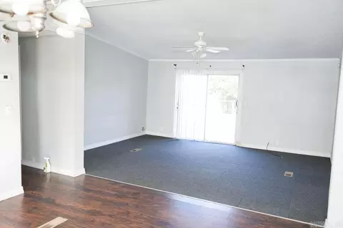 14122 Krestview Dr, Mabelvale, AR 72103 photo 6