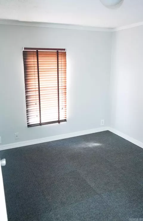 14122 Krestview Dr, Mabelvale, AR 72103 photo 19