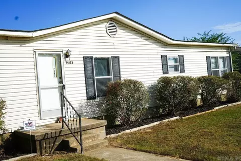 14122 Krestview Dr, Mabelvale, AR 72103 photo 3