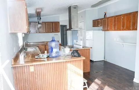 14122 Krestview Dr, Mabelvale, AR 72103 photo 10