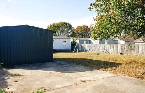 14122 Krestview Dr, Mabelvale, AR 72103 photo 31