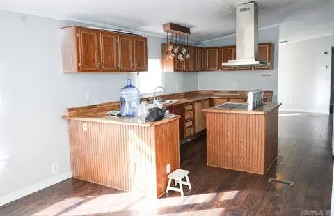 14122 Krestview Dr, Mabelvale, AR 72103 photo 8