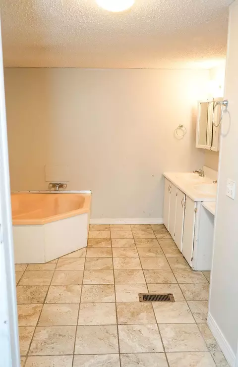 14122 Krestview Dr, Mabelvale, AR 72103 photo 14