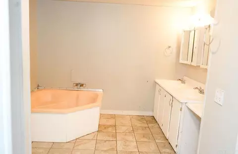 14122 Krestview Dr, Mabelvale, AR 72103 photo 13