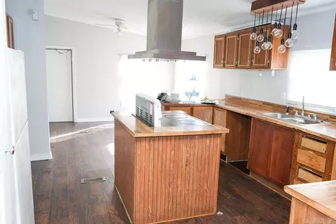 14122 Krestview Dr, Mabelvale, AR 72103 photo 7