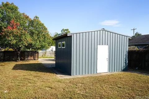 14122 Krestview Dr, Mabelvale, AR 72103 photo 25
