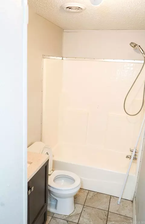 14122 Krestview Dr, Mabelvale, AR 72103 photo 18