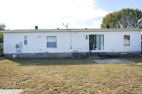 14122 Krestview Dr, Mabelvale, AR 72103 photo 24