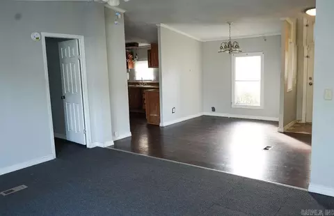14122 Krestview Dr, Mabelvale, AR 72103 photo 22