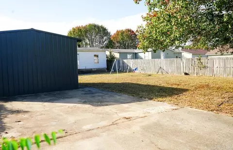 14122 Krestview Dr, Mabelvale, AR 72103 photo 32