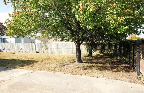 14122 Krestview Dr, Mabelvale, AR 72103 photo 33