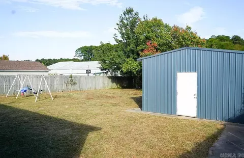 14122 Krestview Dr, Mabelvale, AR 72103 photo 26