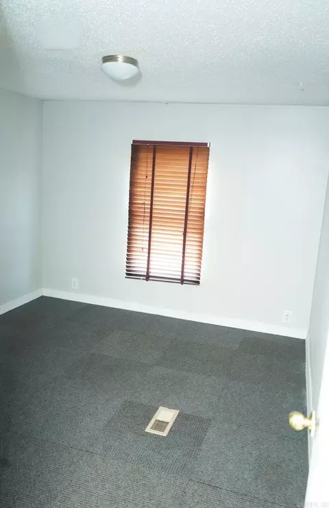 14122 Krestview Dr, Mabelvale, AR 72103 photo 20