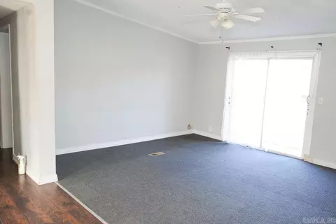 14122 Krestview Dr, Mabelvale, AR 72103 photo 5
