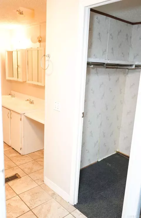 14122 Krestview Dr, Mabelvale, AR 72103 photo 15