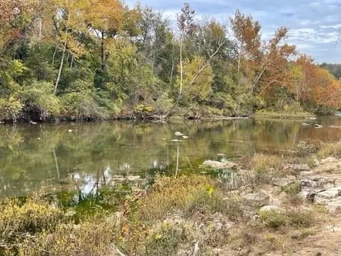 175 Hebron Rd, Hardy, AR 72542 photo 3