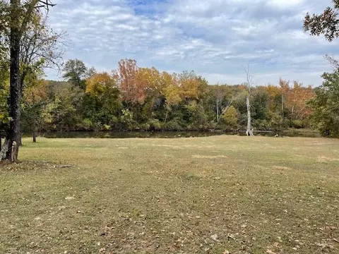 175 Hebron Rd, Hardy, AR 72542 photo 5