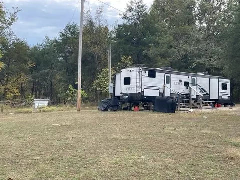175 Hebron Rd, Hardy, AR 72542 photo 7