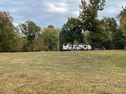 175 Hebron Rd, Hardy, AR 72542 photo 2