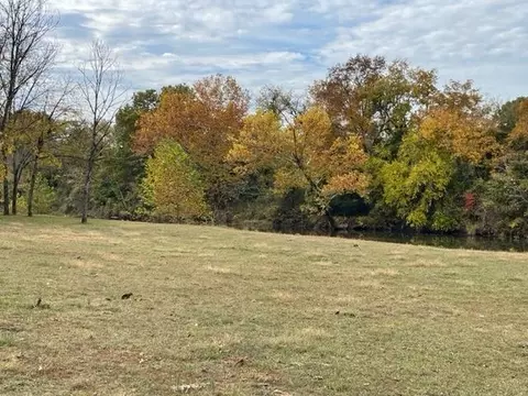 175 Hebron Rd, Hardy, AR 72542 photo 8