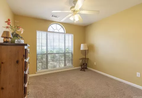 2918 Falcon Ct, Benton, AR 72015 photo 23