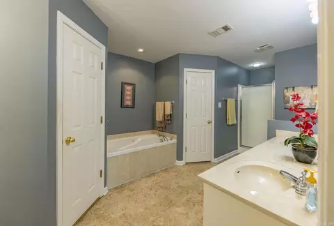 2918 Falcon Ct, Benton, AR 72015 photo 18