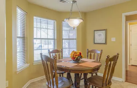 2918 Falcon Ct, Benton, AR 72015 photo 14