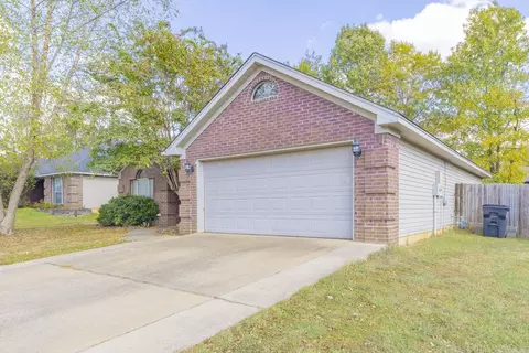 2918 Falcon Ct, Benton, AR 72015 photo 4