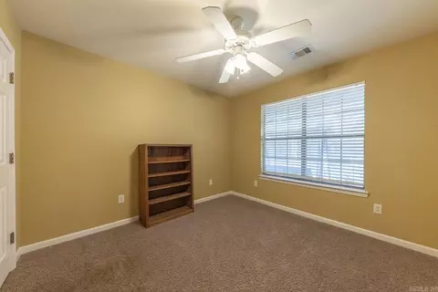 2918 Falcon Ct, Benton, AR 72015 photo 26