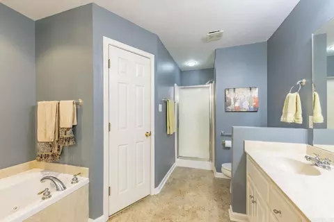 2918 Falcon Ct, Benton, AR 72015 photo 20