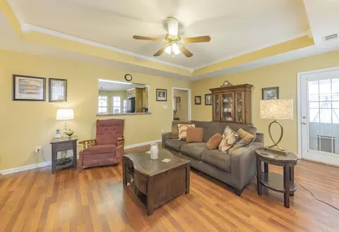 2918 Falcon Ct, Benton, AR 72015 photo 9