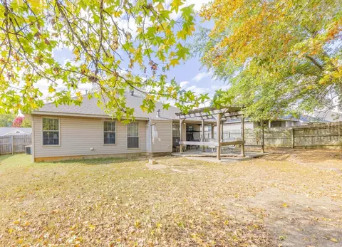 2918 Falcon Ct, Benton, AR 72015 photo 32