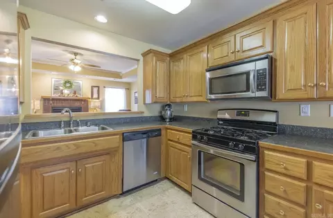 2918 Falcon Ct, Benton, AR 72015 photo 13