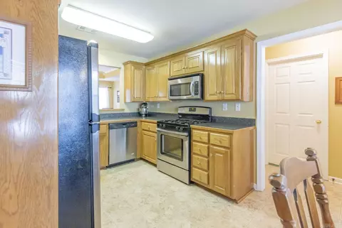 2918 Falcon Ct, Benton, AR 72015 photo 10