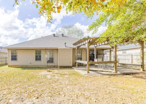 2918 Falcon Ct, Benton, AR 72015 photo 31