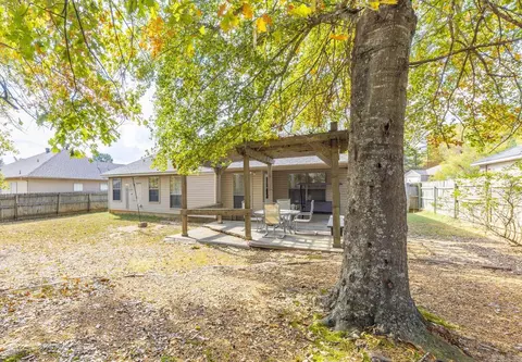 2918 Falcon Ct, Benton, AR 72015 photo 30