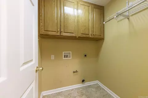 2918 Falcon Ct, Benton, AR 72015 photo 28