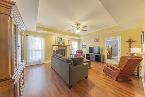 2918 Falcon Ct, Benton, AR 72015 photo 6