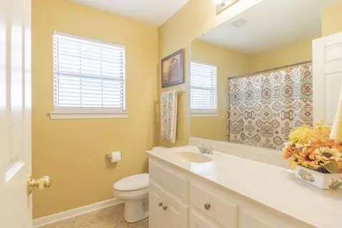 2918 Falcon Ct, Benton, AR 72015 photo 25