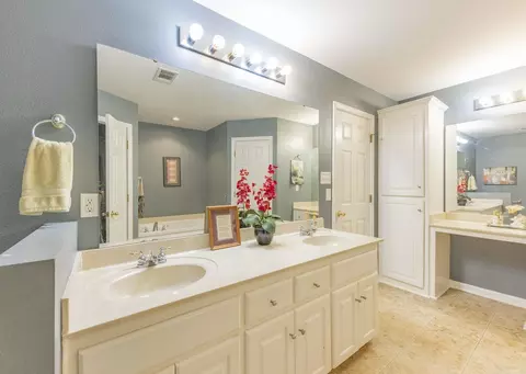 2918 Falcon Ct, Benton, AR 72015 photo 21