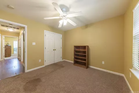 2918 Falcon Ct, Benton, AR 72015 photo 27