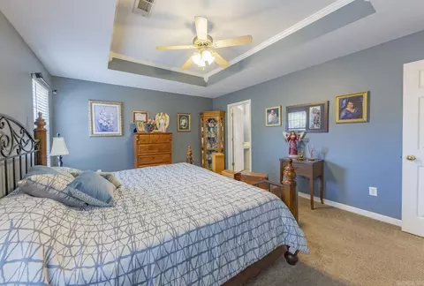 2918 Falcon Ct, Benton, AR 72015 photo 17