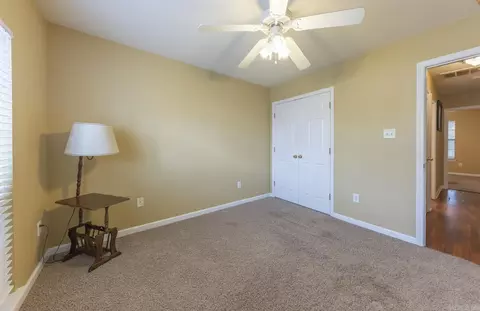 2918 Falcon Ct, Benton, AR 72015 photo 24