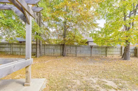 2918 Falcon Ct, Benton, AR 72015 photo 33