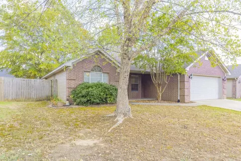 2918 Falcon Ct, Benton, AR 72015 photo 3