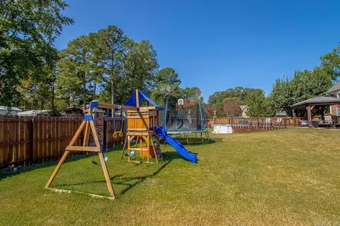 2102 Byron Dr, Bryant, AR 72022 photo 38