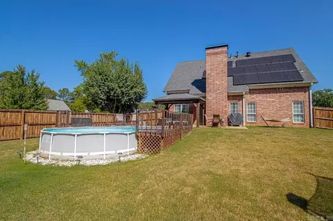 2102 Byron Dr, Bryant, AR 72022 photo 43