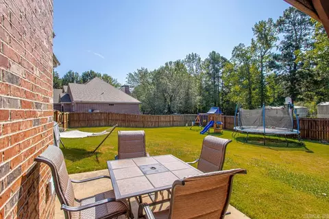 2102 Byron Dr, Bryant, AR 72022 photo 37