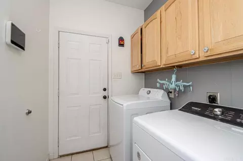 2102 Byron Dr, Bryant, AR 72022 photo 16